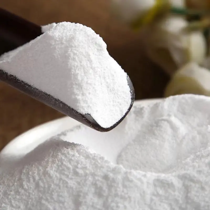 Bulk Price Food Additives Enzyme Alpha Amylase Powder CAS 9000-92-4 alpha-amylase