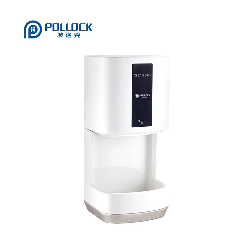 wonderful price electric automatic public bathroom hand dryer,classic hot selling hand dryers