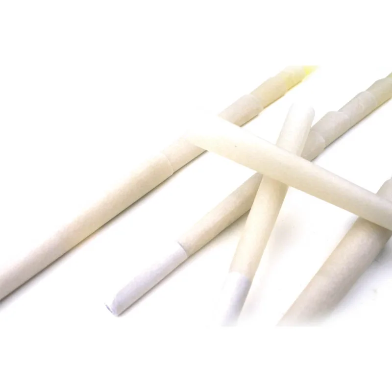 Bros Rolling Pre rolling paper rolled  Cone for Smoking Rolled Cones Custom