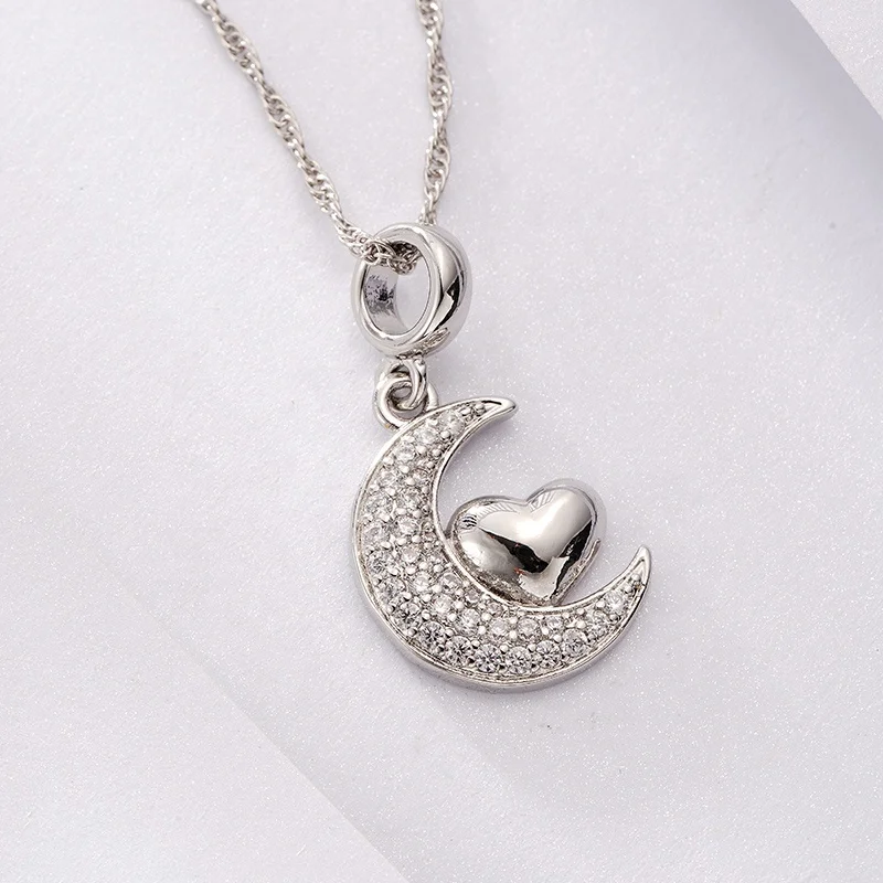 Casting 3D printing jewellery  ring necklace parts and accessories tous