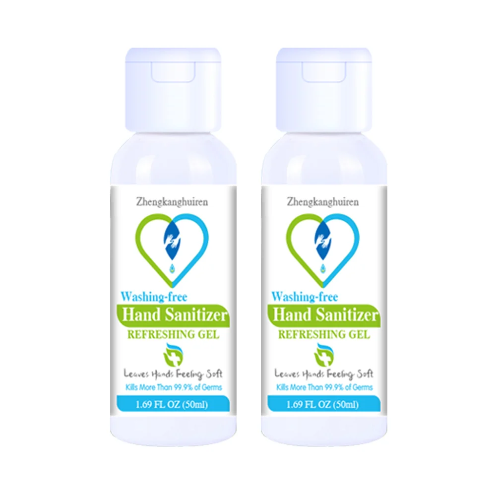 Оптовая продажа из Китая, натуральное жидкое мыло для рук от частного бренда, пенообразующее мыло для рук