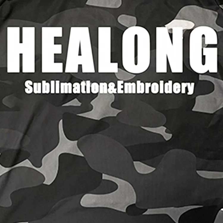 Sportswear Men Football Wear Custom Youth Football Wear Logo and Numbers Sublimated Football Wear