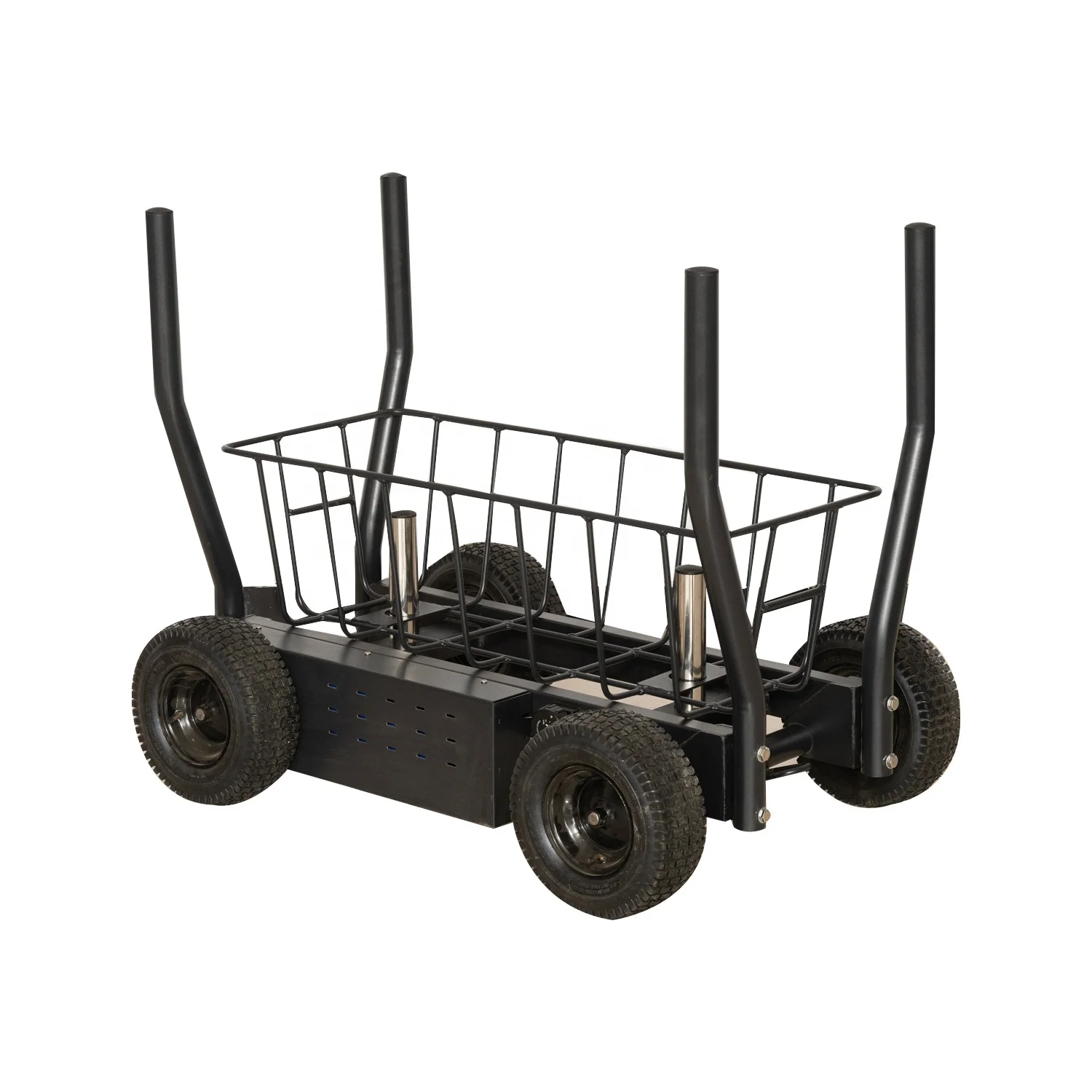 Кардио-машины, коммерческие танковые сани для фитнеса тела