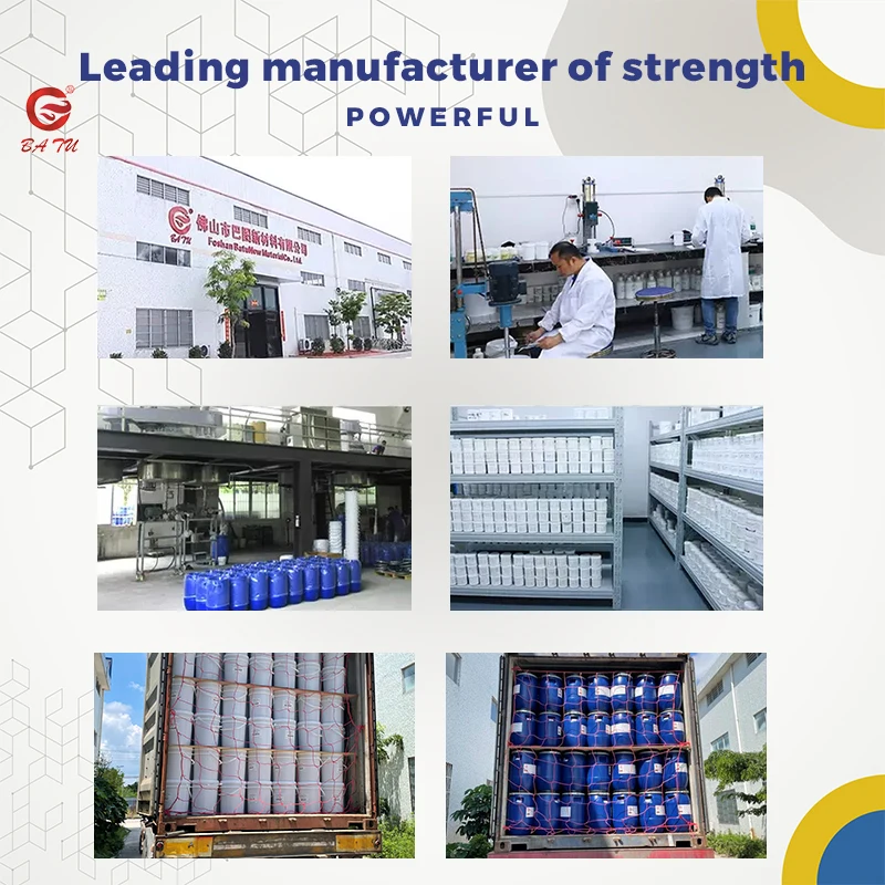 Water based ink silk screen paint anti migration base paste for textile