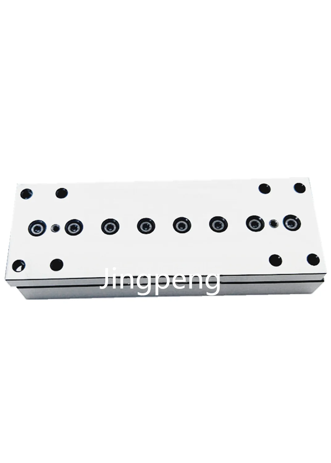 Made in Japan IKO crossed roller way CRW2-75 CRW75SL crossed slide linear way