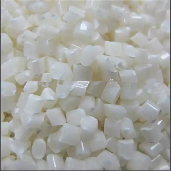 ABS PA-756 Competitive price Virgin Natural ABS granules / ABS Plastic Raw Material / ABS Resin