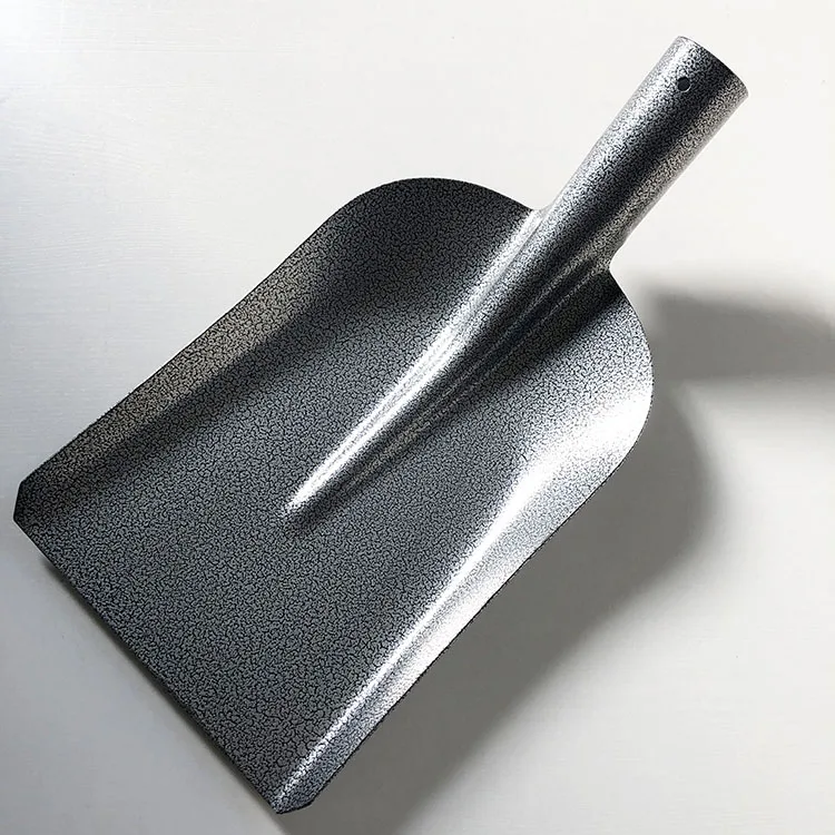 S504A spade and shovel, head spade, steel shovel head