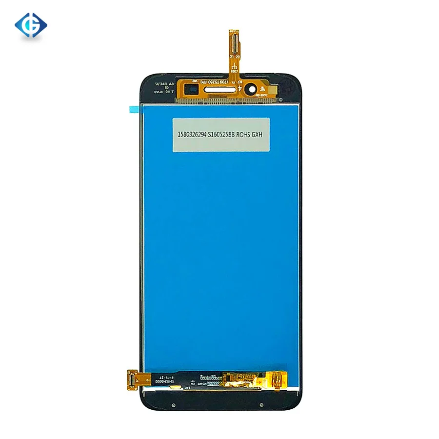 full LCD for Vivo Y53 Touch Display for Vivo Y53 Screen for Vivo Y53 LCD