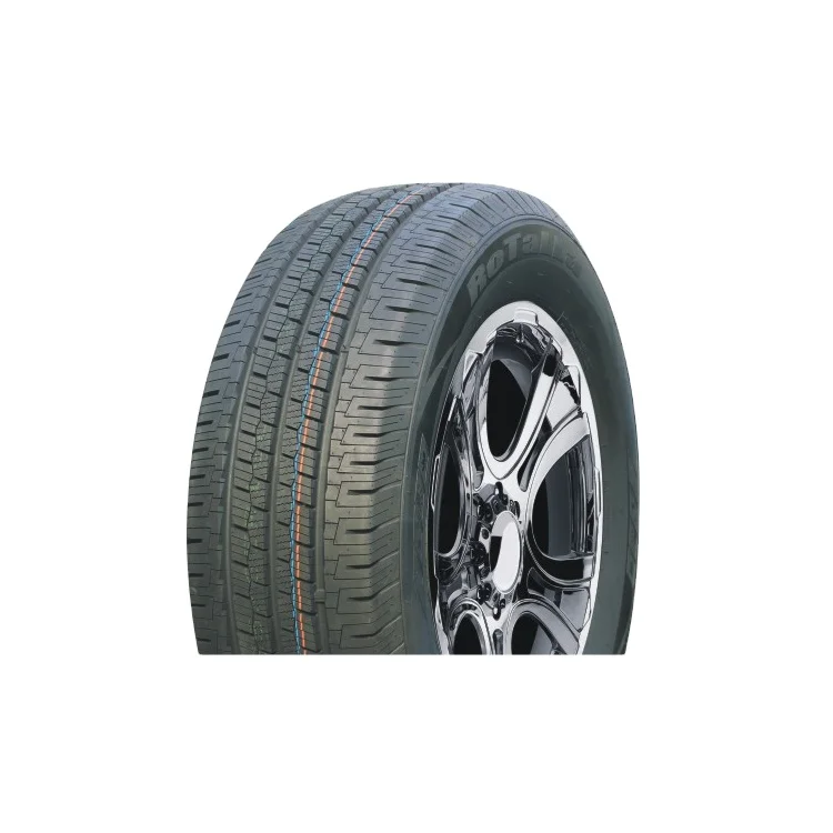 Goodride autogreen 185R14C 195/70R15C легкая грузовая шина