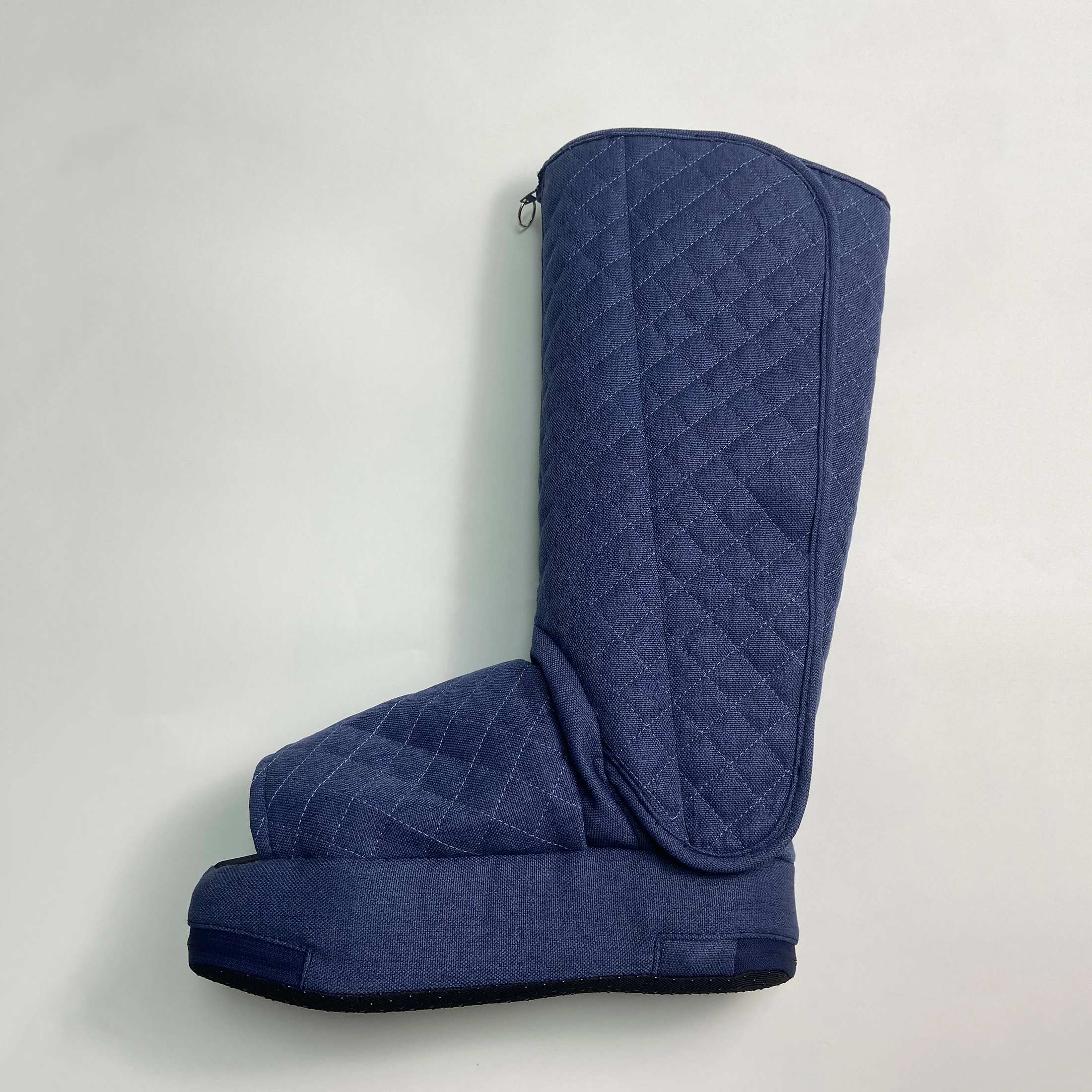 Air Conoression Leg Compression Boots Massager for Circulation Foot for calf and foot kids