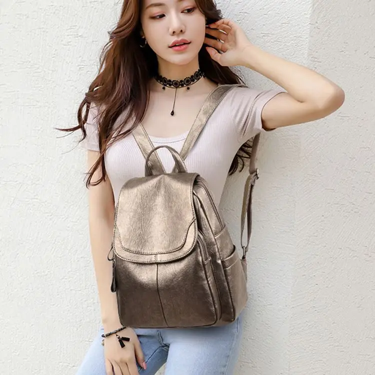 Antitheft Travelling Laptop Canvas ,Backpack Custom Bagpack With Logo Bags Men Travel Canvas Backpack Casual Sports Backpacks/