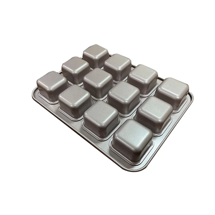 Набор подставок для торта, поворотный стол для торта, противень для выпечки, поднос для микроволновой печи, форма для шоколада