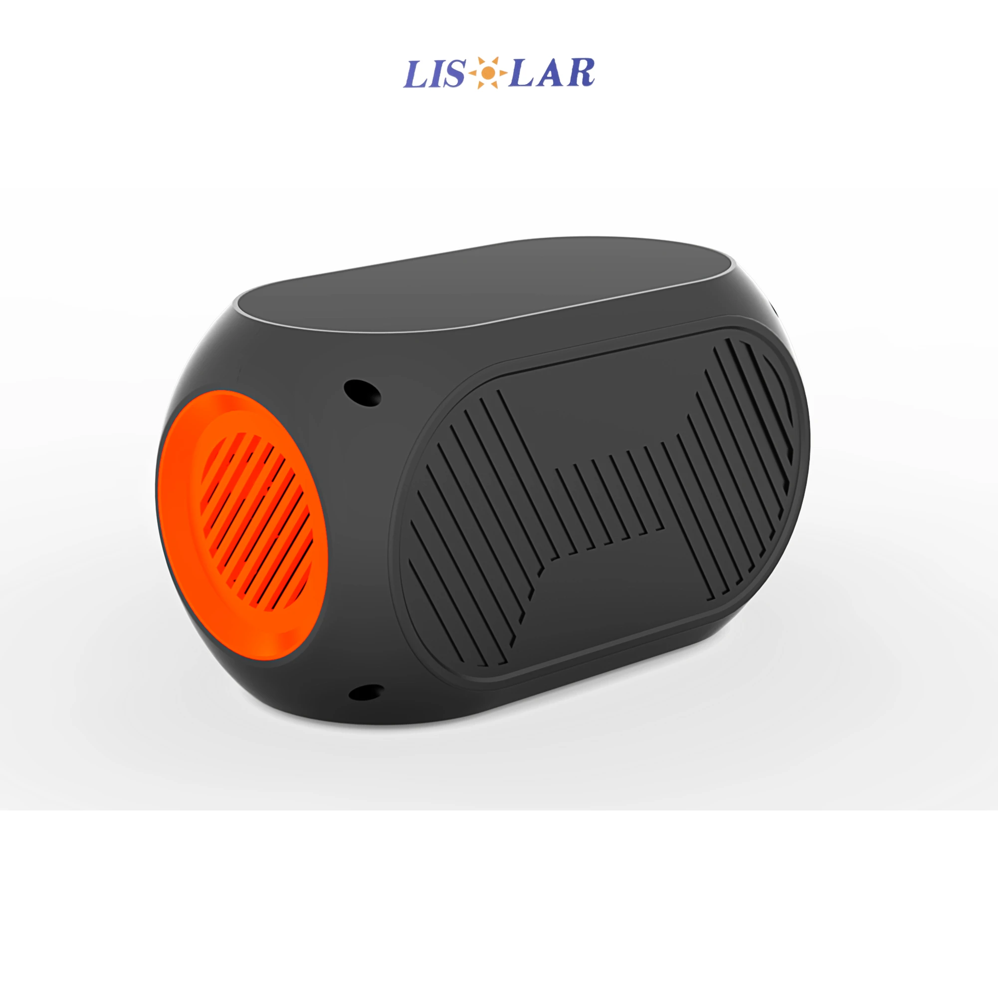 Portable Power Station 86.4Wh with Flashlight,  Sine Wave AC Outlet Lithium Battery for CPAP Home Camping Emergency Backup