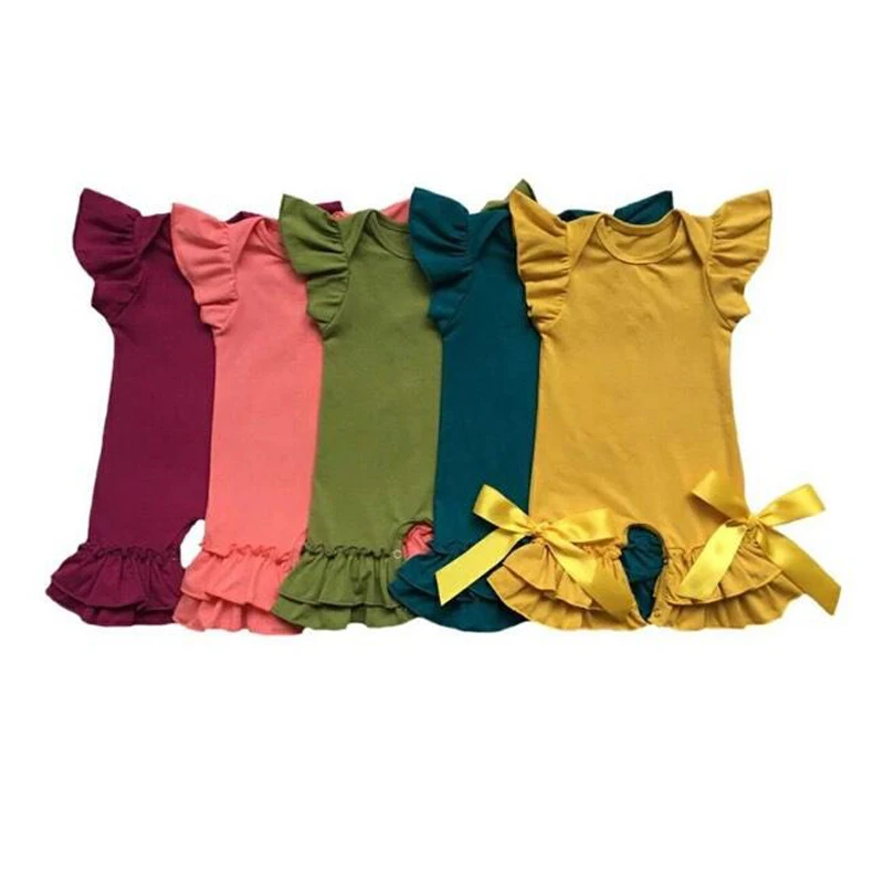 
wholesale winter clothes Mommy and me clothes leopard print hoodies cotton polyester romper clothing 