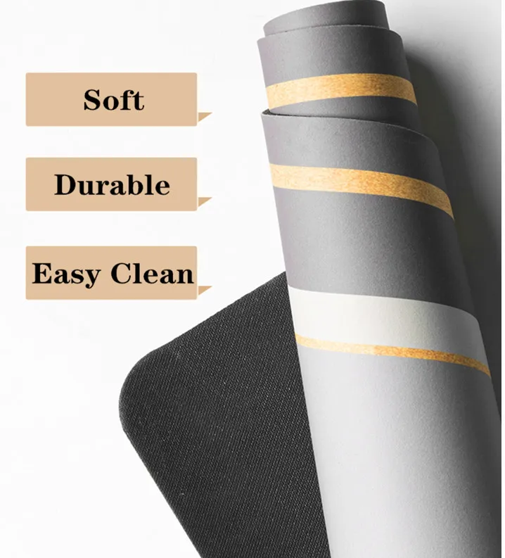 On sale ! Diatomite bath mat soft water absorbing and fast drying bathroom door mat