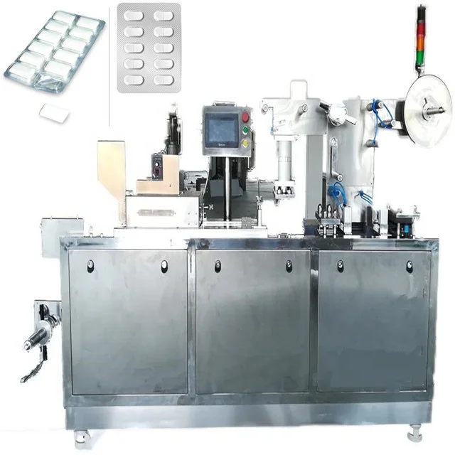 Chewing gum coating and filling manufacturing making machine