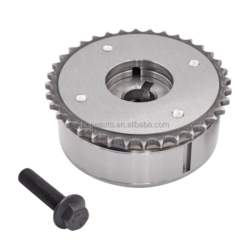 13050-37040 Engine timing Camp haser 13050-0T011 For TOYOTA ZRE151, ZRE152, ZRE152H