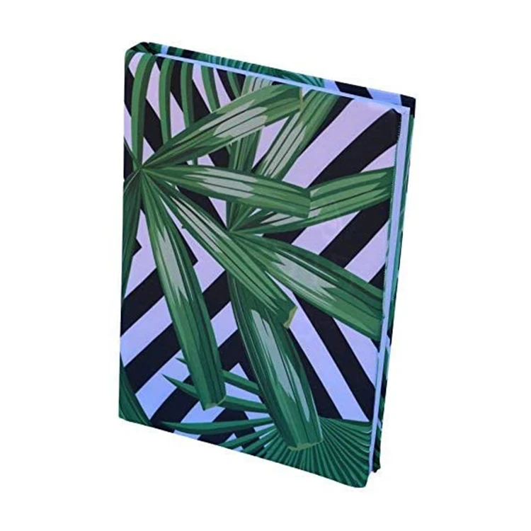 
2021 Wholesale Spandex Photo Book Covers Super Stretchable Stretchable Fabric Book Cover 