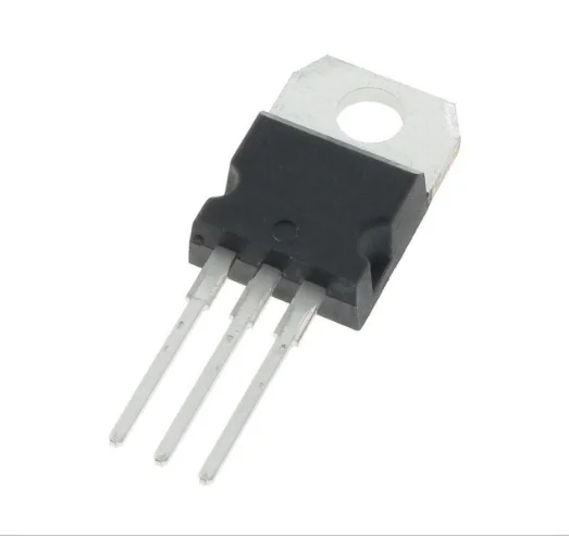 (Hot sale) High Quality N-channel MOSFET 49A 55V IRFZ44NPBF IRFZ44 IRFZ44N TO-220 Standard ORIGINAL Integrated Circuit Pls Contact Us