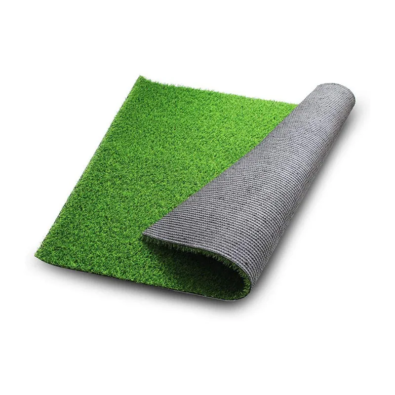 Good quality factory directly volleyball wall prices natural artificial grass for garden