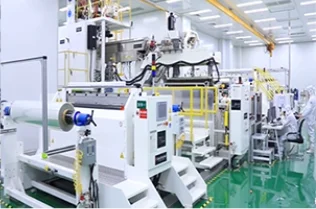 NKODA HSL3  hydrophobic vehicle Tpu Anti-scratch Front Bumper clear bra Paint Protection Film For Car Body Protective Wrapping