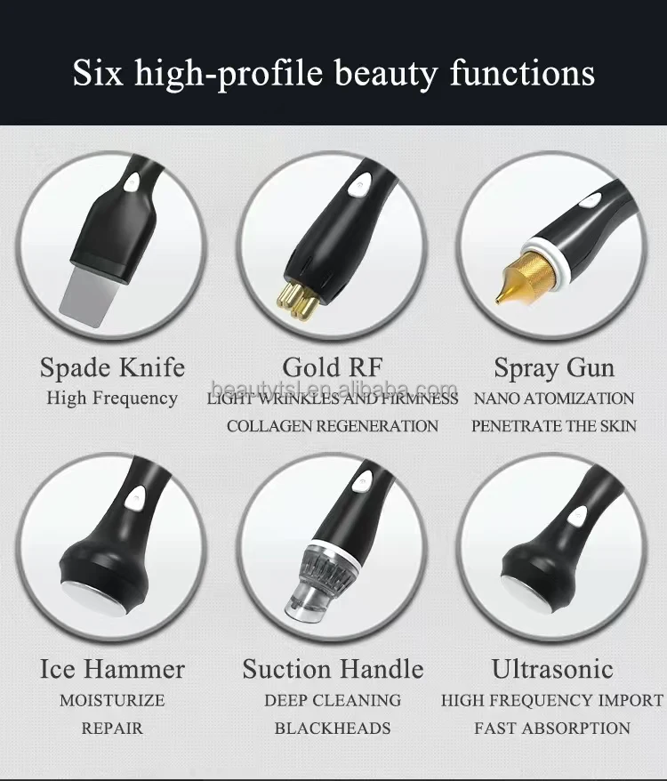 SPA10K hydraskin 9.jpg