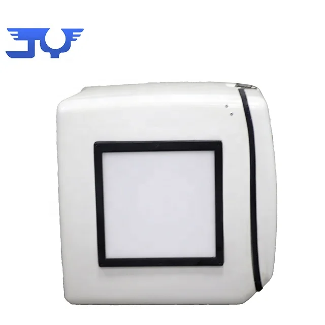 Hot Sale High Quality Factory Direct Sale Motorcycle Trunk Universal Storage Box Motorcycle Rear Tail Box Motorcycle Top Boxe