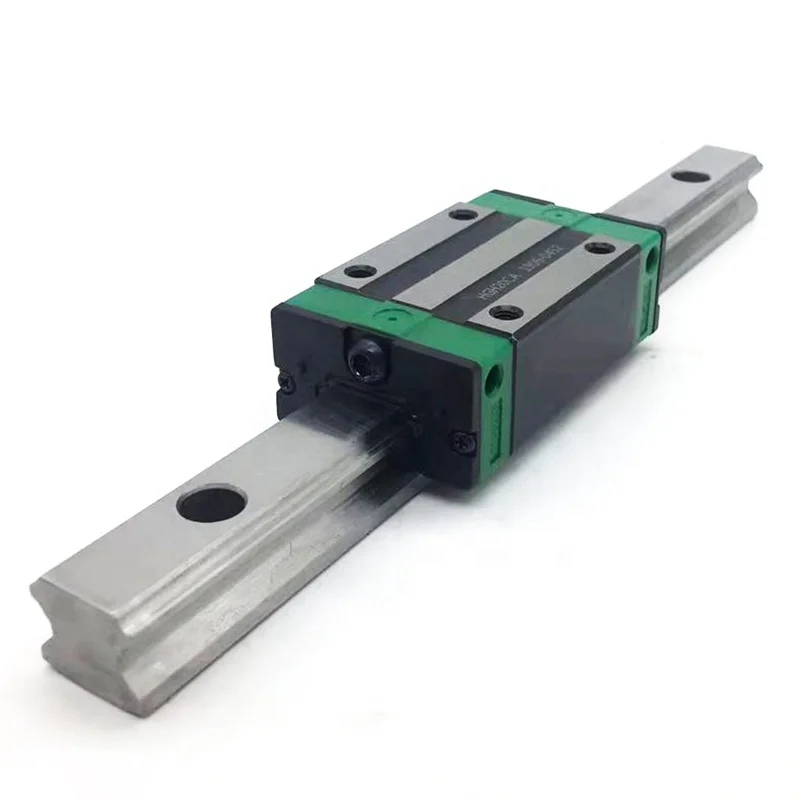 Stainless Steel Shaft 8Mm 10Mm 12Mm Or Above As Per The Drawing