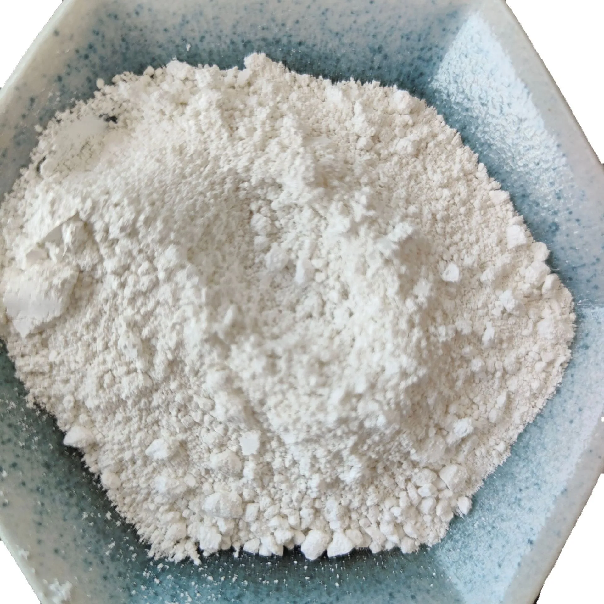 Chinese Factory Price Agriculture Grade Precipitated Silica Flour For Sale