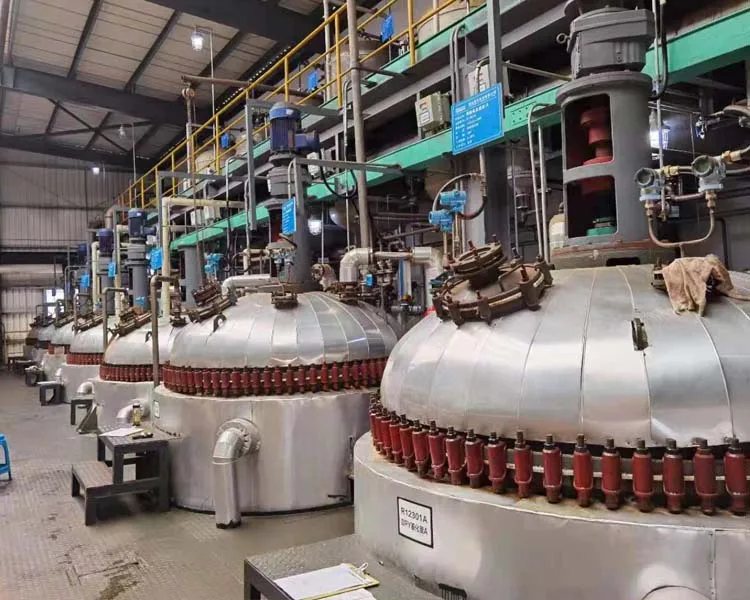 Bright Color Powder Dyes Use for Dye Fresh Cut Flower