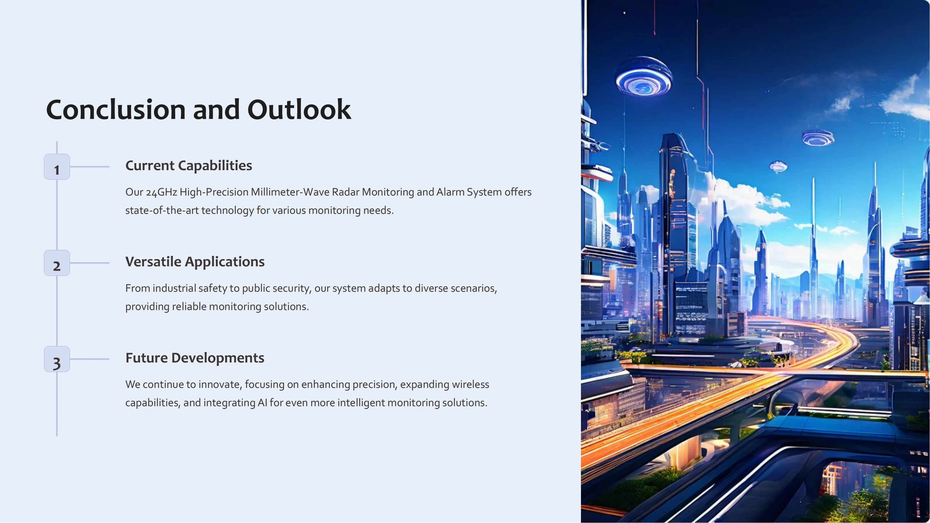 LS-RD1022 brochure_09.png