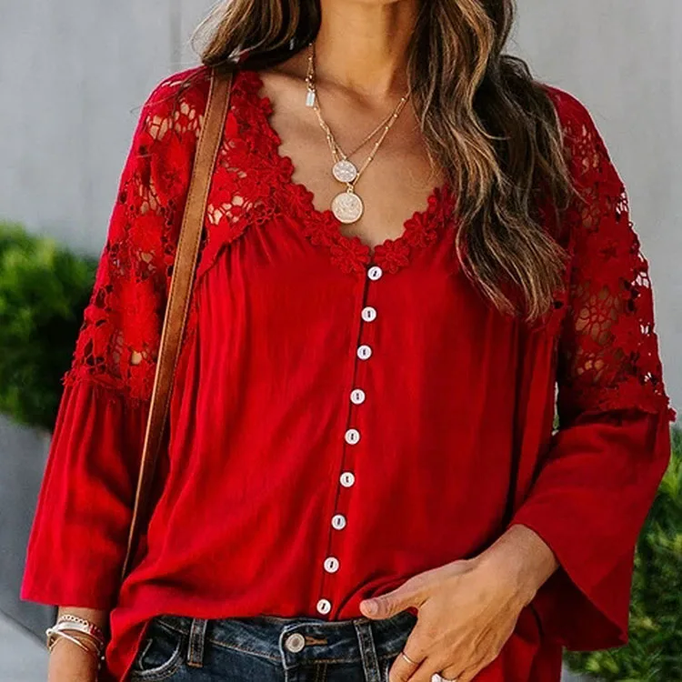 
printed mesh crop top custom print crop top bangladesh croptop roupas femininas tamanho grande 