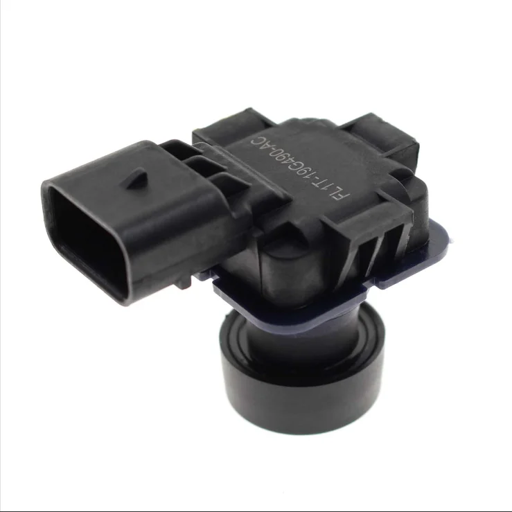 High Quality Auto Part Rear View Back up Assist Camera 2015-2018 OEM F1ET-19G490-AC F1ET19G490AC for Ford Focus Standard 50 PCS