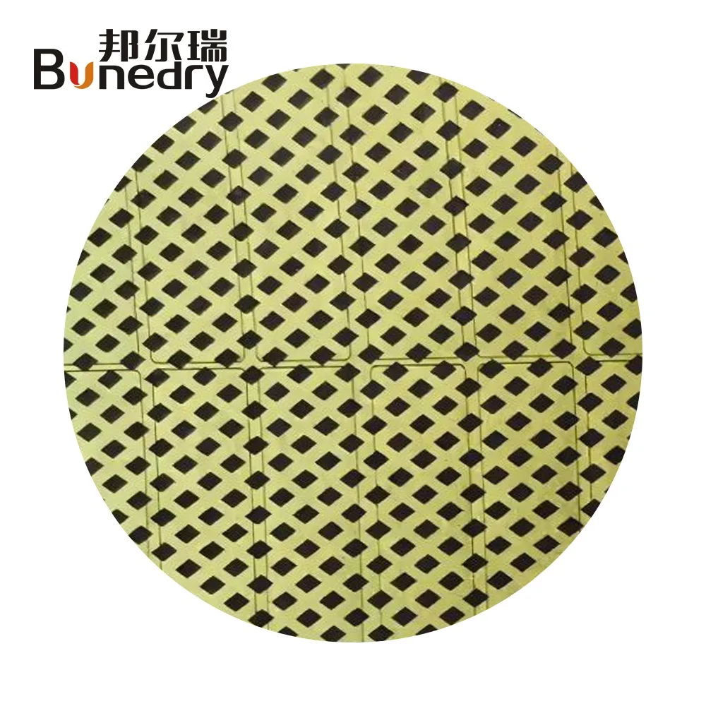 China Supplier Hot Sale Cheap Gold to Green Cost-Effective B1 Optical Variable Ink for Offset Printing Solvent Printing Ink