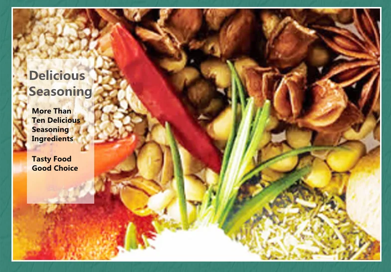 Instant Noodles Price