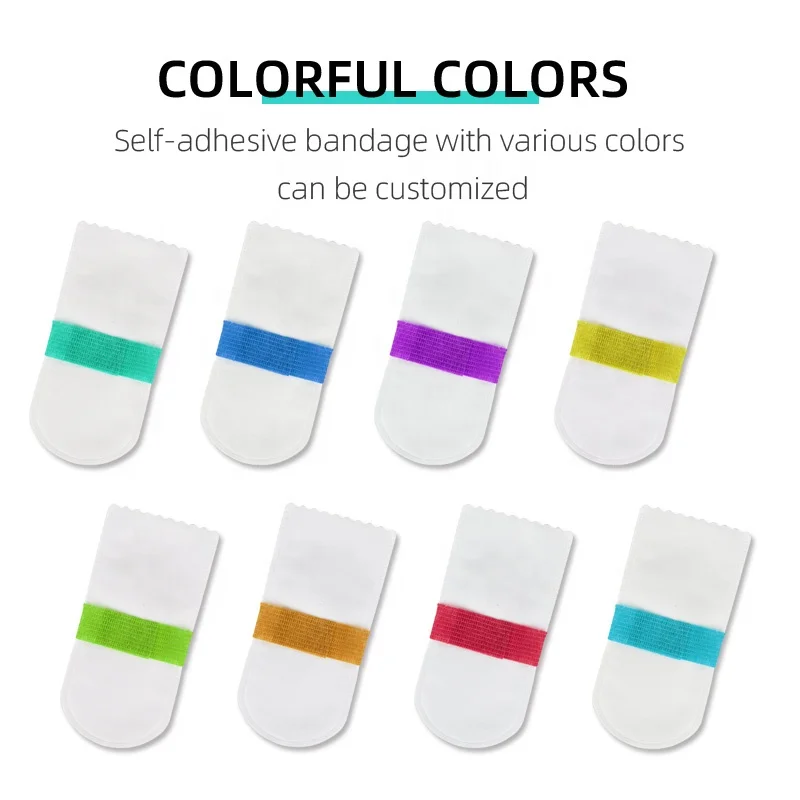 Waterproof Dog Shoes Pet Paw Protectors Covers For Dogs Foot Boots Shoes Paw Protector Pet Cat Claw Covers