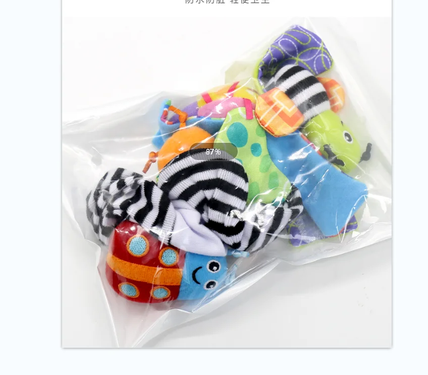 
Dog vocal toys puppies large dogs molar teeth bite resistant clean teeth pet toys dinosaur series baby puzzle plush toys 