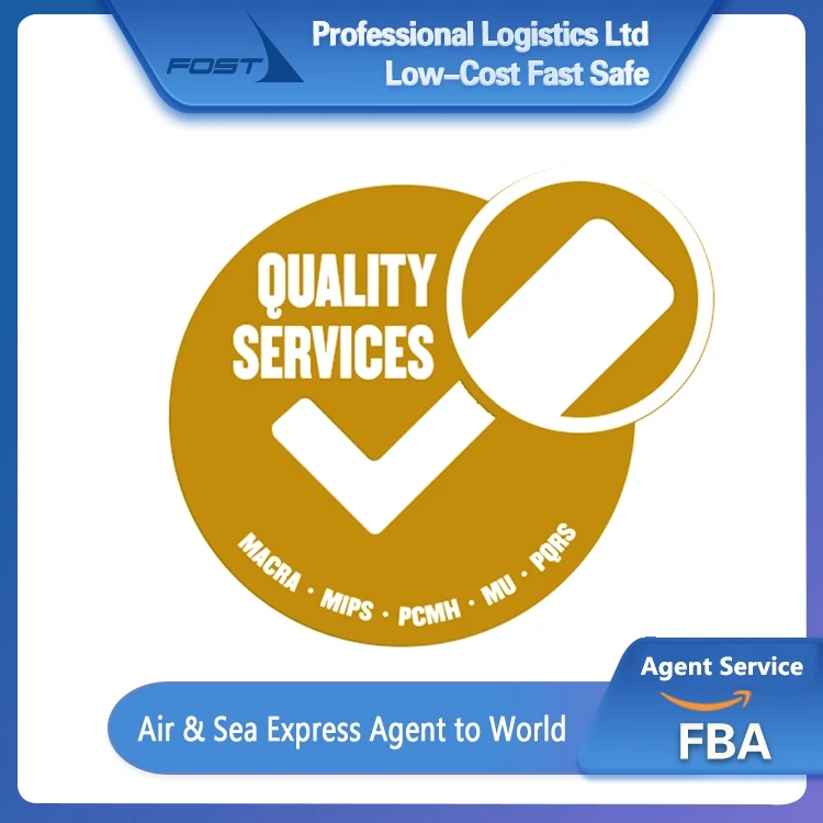 Third Party Pre Shipment Inspection Service Nanjing Qingdao Qc Certification, Inspection & Credit Management