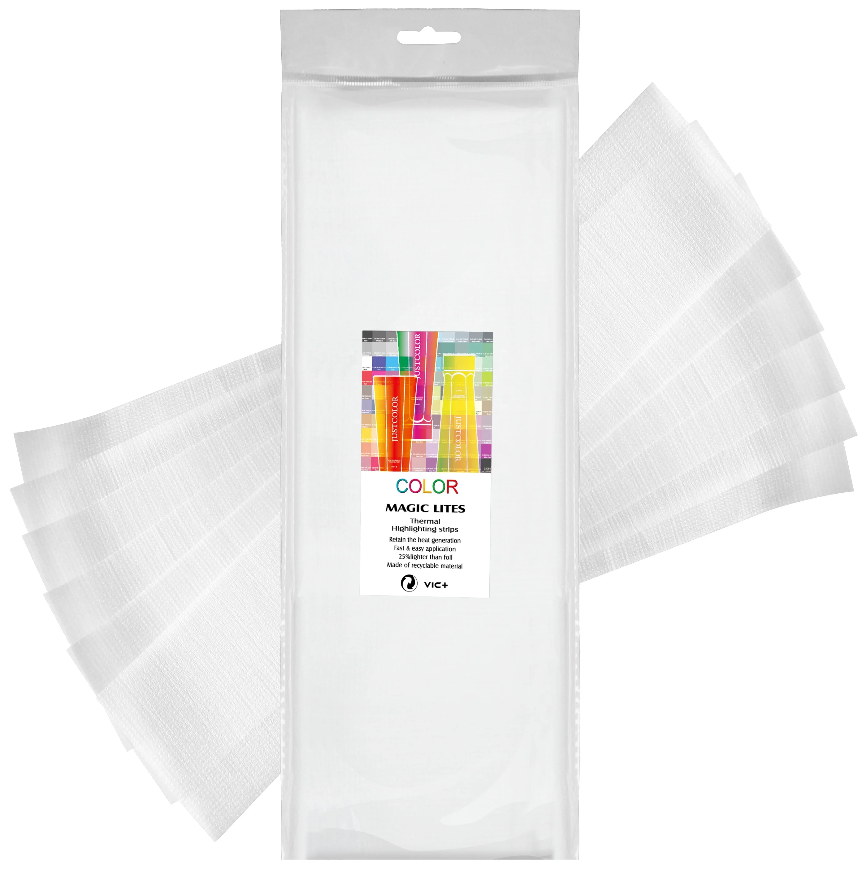 Hair Mixing Bowl Hair Color Tool Dyeing Tint Brush And Bowl Set Color Master Balayage Kit Paddle Tinfoil Paper Curly Perm Barber