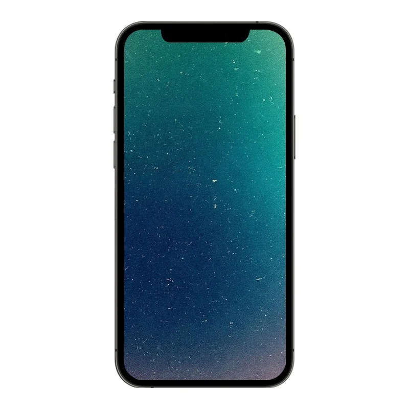 Оригинальный бывший в употреблении Мобильный телефон марки США для Iphone Восстановленный X, 8 plus Xr Xmax использовать телефон