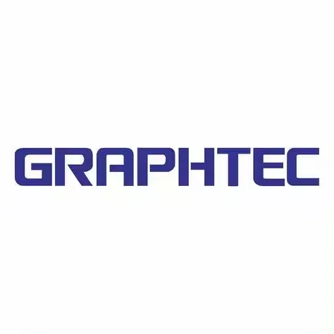 Original brand new Graphtec FC8000-130/160 only Spacer C320-392330200-with good price