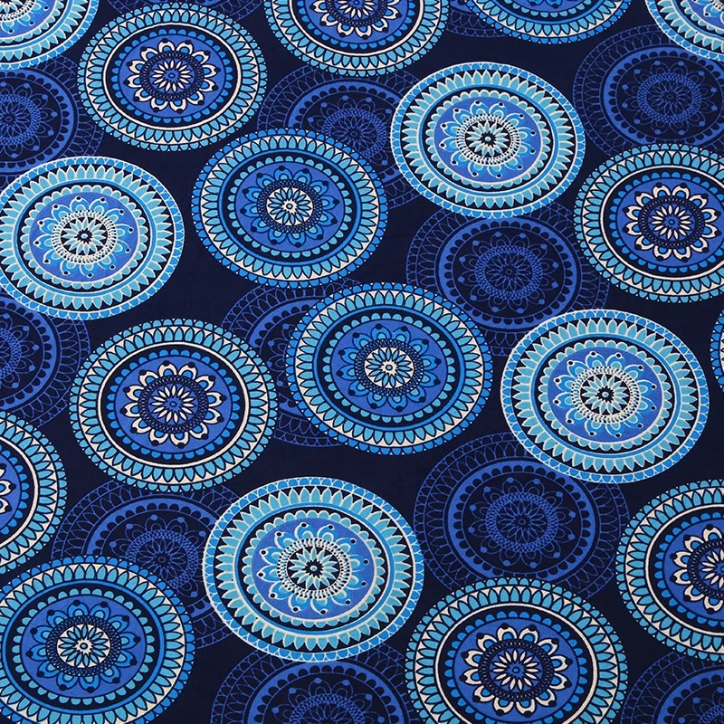 
Wholesale Interlock Knitted Brushed Soft Stretch Spandex Polyester Fabric for Shirt 