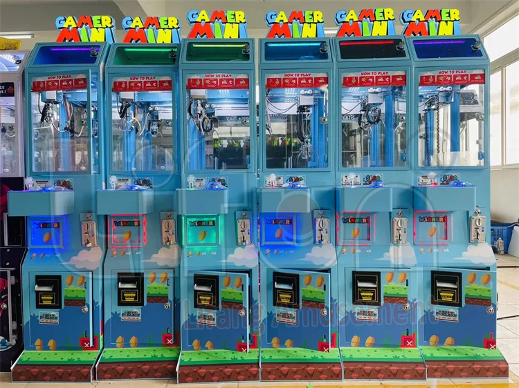 GAMER MINI CLAW MACHINE.jpg