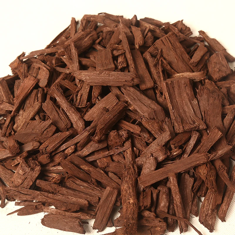 high quality environment protection garden forestry mulching plant mulch plastic