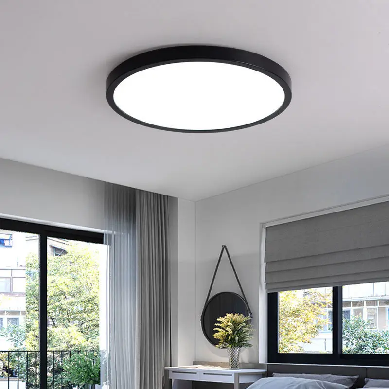 NEW!Best Sales 3 Years Warranty SAA CB TUV Cheap Home Fixture For Ceiling Lamp