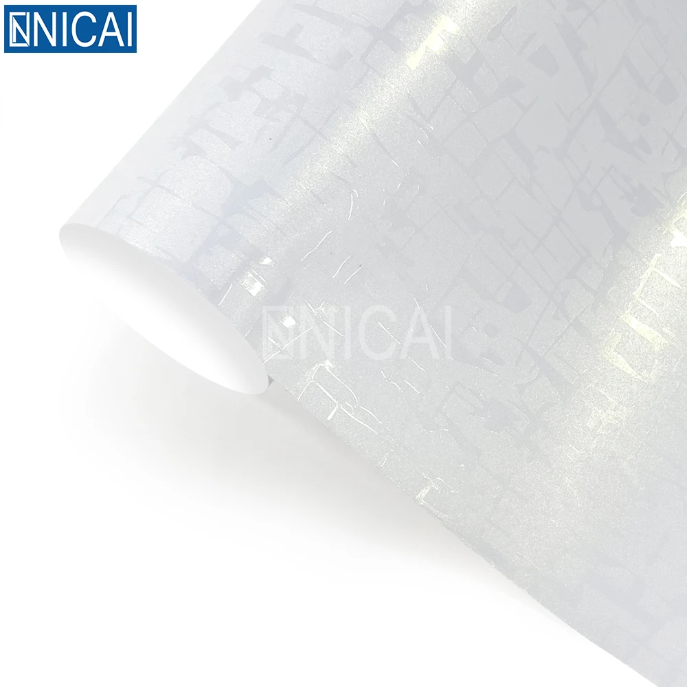 Computer Laptop Skin Wrap Special Texture 3D Decals Vinyl Sticker  Laptop Cover Car Vinyl Laptops Skin Cover Stickers