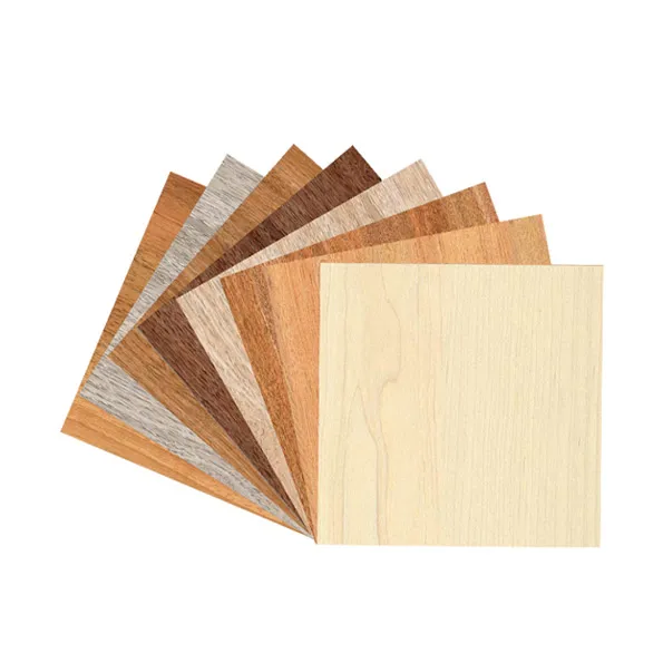 Wallpapers Wood grain 3D modern wallpaper PVC waterproof wallpaper home decoration wall covering