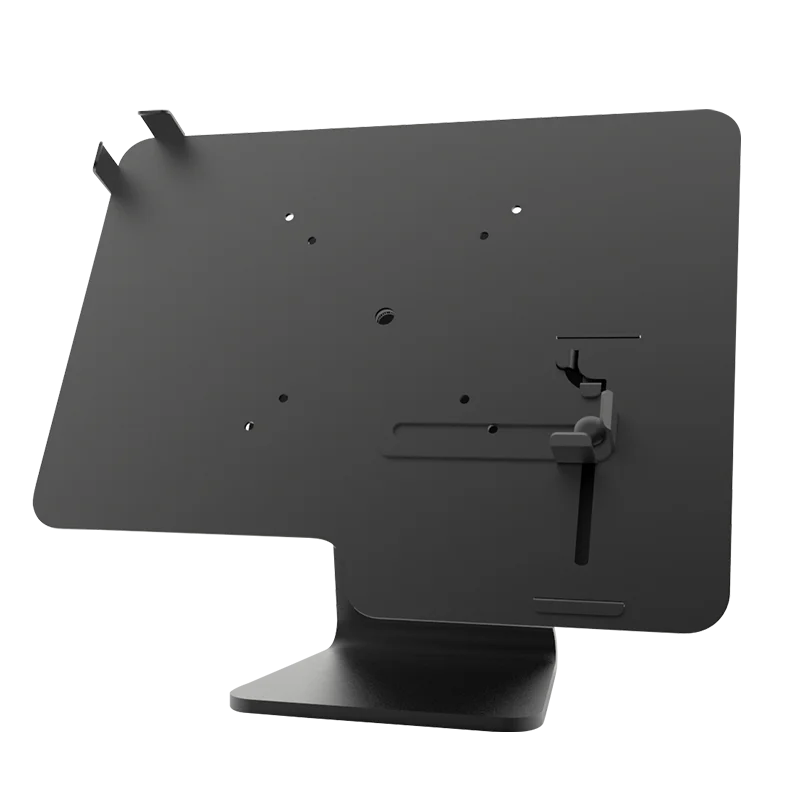 Tablet PC stand