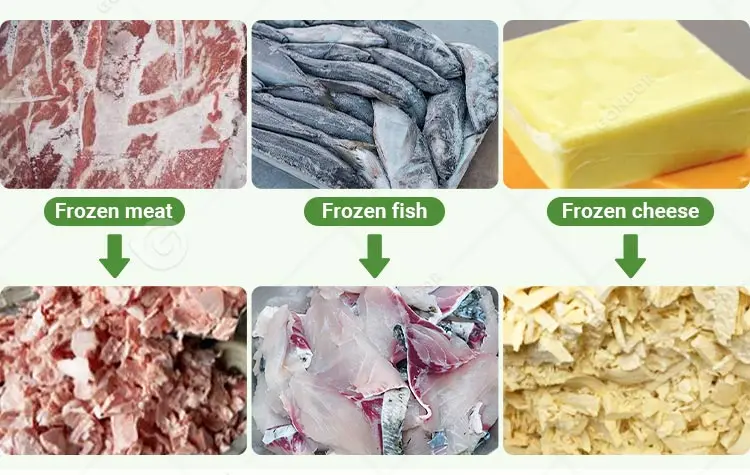 Frozen-meat-mincer_7