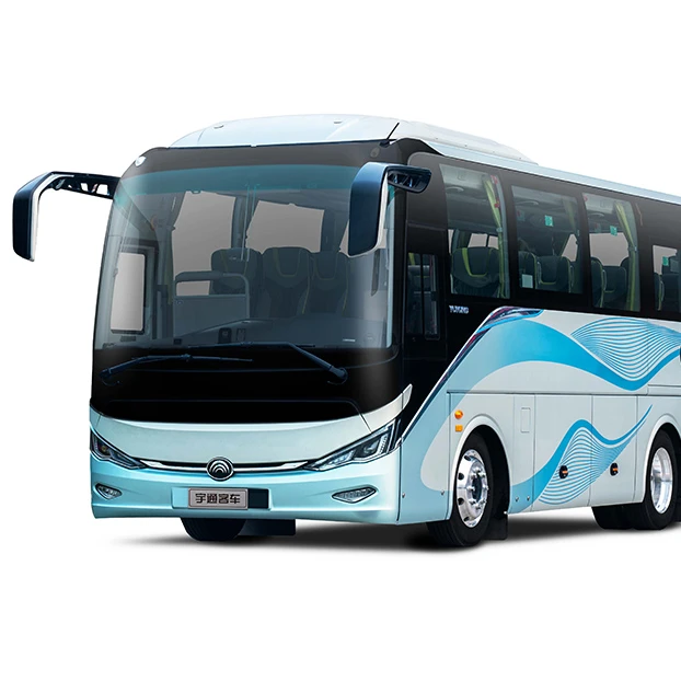 used yutong bus sale autobus city bus buses for africa